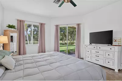 8815 Brookfield Terrace, Bradenton, FL 34212 - Photo 19