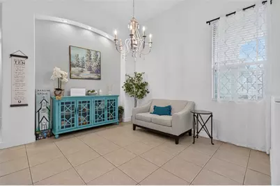 8815 Brookfield Terrace, Bradenton, FL 34212 - Photo 39