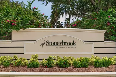 8815 Brookfield Terrace, Bradenton, FL 34212 - Photo 51