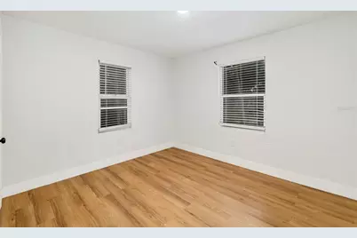 1636 Prescott Street S, Saint Petersburg, FL 33712 - Photo 25