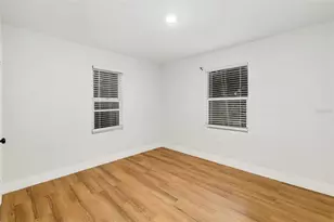 1636 Prescott St S, Saint Petersburg, FL 33712 - Photo 25