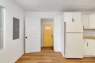1636 Prescott St S, Saint Petersburg, FL 33712 - Photo 23