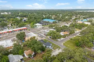 1636 Prescott St S, Saint Petersburg, FL 33712 - Photo 47