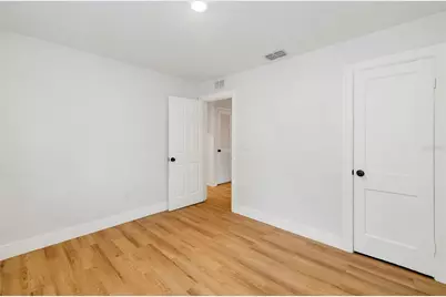 1636 Prescott Street S, Saint Petersburg, FL 33712 - Photo 27
