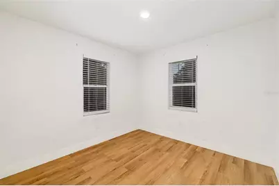 1636 Prescott Street S, Saint Petersburg, FL 33712 - Photo 31