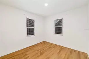 1636 Prescott St S, Saint Petersburg, FL 33712 - Photo 31