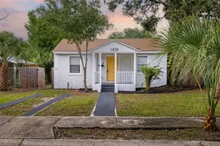 1636 Prescott St S, Saint Petersburg, FL 33712 - Photo 5