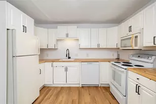 1636 Prescott St S, Saint Petersburg, FL 33712 - Photo 17