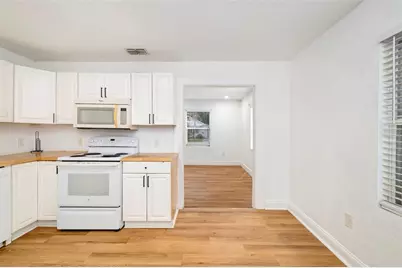 1636 Prescott Street S, Saint Petersburg, FL 33712 - Photo 21