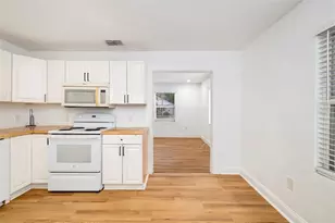 1636 Prescott St S, Saint Petersburg, FL 33712 - Photo 21