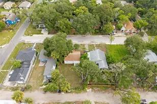 1636 Prescott St S, Saint Petersburg, FL 33712 - Photo 45