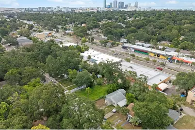 1636 Prescott Street S, Saint Petersburg, FL 33712 - Photo 41