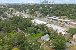 1636 Prescott St S, Saint Petersburg, FL 33712 - Photo 41