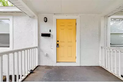 1636 Prescott Street S, Saint Petersburg, FL 33712 - Photo 9