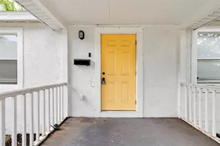 1636 Prescott St S, Saint Petersburg, FL 33712 - Photo 9
