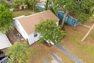 1636 Prescott St S, Saint Petersburg, FL 33712 - Photo 11