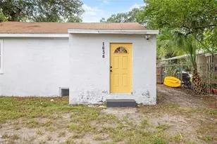 1636 Prescott St S, Saint Petersburg, FL 33712 - Photo 33