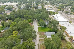1636 Prescott St S, Saint Petersburg, FL 33712 - Photo 43