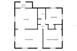 1636 Prescott St S, Saint Petersburg, FL 33712 - Photo 49