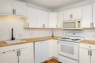 1636 Prescott St S, Saint Petersburg, FL 33712 - Photo 19