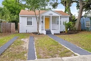 1636 Prescott St S, Saint Petersburg, FL 33712 - Photo 3