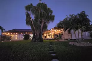 4390 Albacore Cir, Port Charlotte, FL 33948 - Photo 67