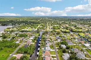 4390 Albacore Cir, Port Charlotte, FL 33948 - Photo 61