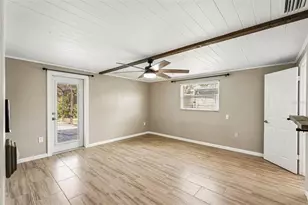 4390 Albacore Cir, Port Charlotte, FL 33948 - Photo 31