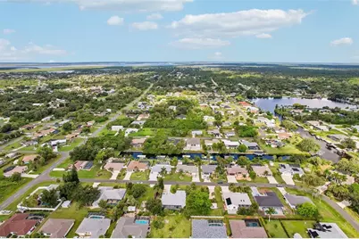 4390 Albacore Circle, Port Charlotte, FL 33948 - Photo 53