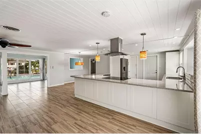 4390 Albacore Circle, Port Charlotte, FL 33948 - Photo 15