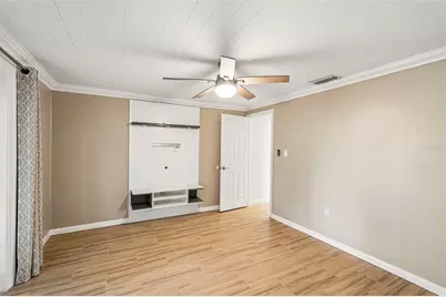 4390 Albacore Circle, Port Charlotte, FL 33948 - Photo 29