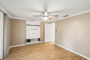 4390 Albacore Cir, Port Charlotte, FL 33948 - Photo 29
