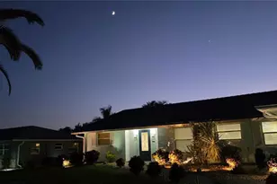 4390 Albacore Cir, Port Charlotte, FL 33948 - Photo 71