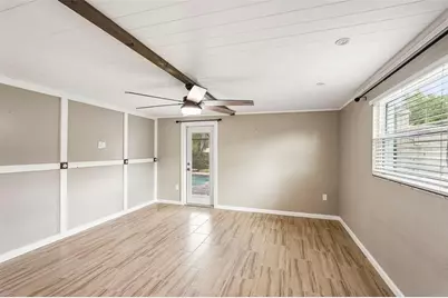 4390 Albacore Circle, Port Charlotte, FL 33948 - Photo 39
