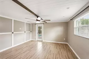 4390 Albacore Cir, Port Charlotte, FL 33948 - Photo 39