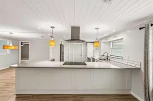 4390 Albacore Cir, Port Charlotte, FL 33948 - Photo 21