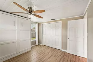 4390 Albacore Cir, Port Charlotte, FL 33948 - Photo 23