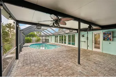 4390 Albacore Circle, Port Charlotte, FL 33948 - Photo 41