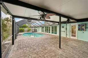 4390 Albacore Cir, Port Charlotte, FL 33948 - Photo 41