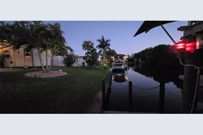 4390 Albacore Circle, Port Charlotte, FL 33948 - Photo 69