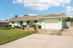 4390 Albacore Cir, Port Charlotte, FL 33948 - Photo 3