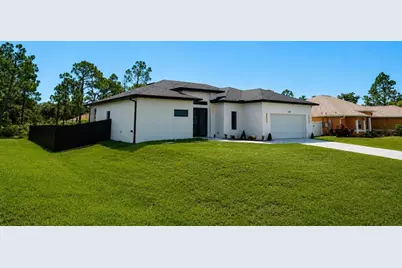 1310 S Wapello Street, North Port, FL 34286 - Photo 33