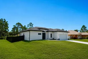 1310 S Wapello St, North Port, FL 34286 - Photo 33