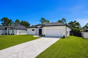 1310 S Wapello St, North Port, FL 34286 - Photo 37