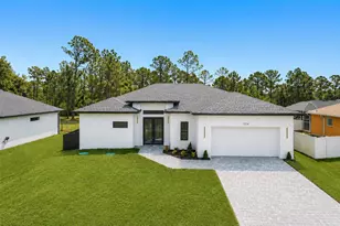 1310 S Wapello St, North Port, FL 34286 - Photo 1