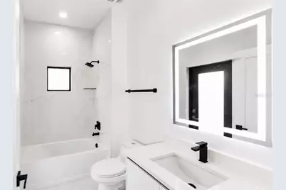 1310 S Wapello Street, North Port, FL 34286 - Photo 25