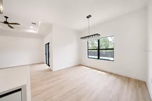1310 S Wapello St, North Port, FL 34286 - Photo 9