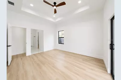1310 S Wapello Street, North Port, FL 34286 - Photo 13