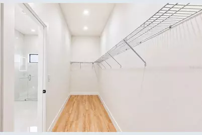 1310 S Wapello Street, North Port, FL 34286 - Photo 21