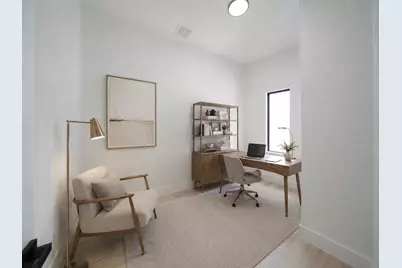 1310 S Wapello Street, North Port, FL 34286 - Photo 21